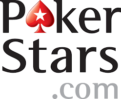 Poker Stars